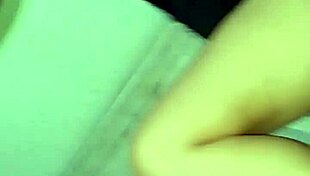 Desde Que Tuve Sexo Por Primera Vez No Puedo Dejar De Exitarme Y Masturbarme