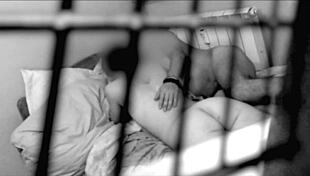 I Found My Stepdaughter At My Best Friend's House