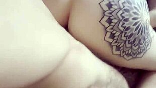 hooker needs a vacation after this dick rough anal assfucking holiday