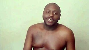 Why do I love this porn? I ask, watching solo masturbation on the brooklyn channel