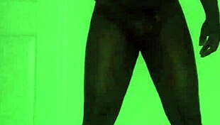 This time i dont think i have enough time keep masturbating if anyone is able to show up to masturbate for me i would allow them to for free they can do those things for me its ok 2