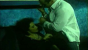 babe in stockings squirting hard