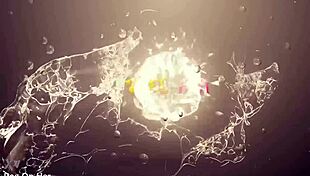 Perfect piss fuck where redhead drinks piss during extreme fucking