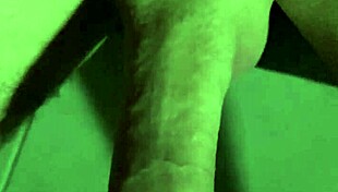 Did You Trim That Pussy Just For Me?