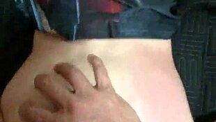 Amateur Milf Breed Whore Demands Cum Fill On Snapchat