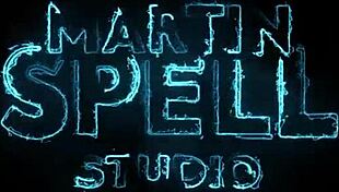 i watched robbers take the female students anally in the dorm