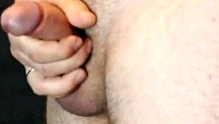 This silicone masturbator brings me to divine orgasm