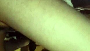 Cojiendo Toda La Noche Hasta Terminar Seco Video Completo