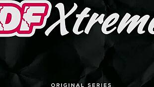 हॉट ब्लोंड BBC स्वर्ग लौट आई गहरी चूसाई और जोरदार चुदाई के साथ