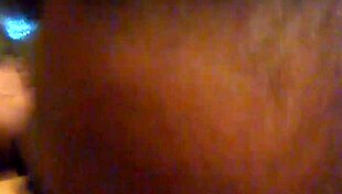 Are you ready for suckin hozi 2?