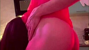 trans girlfriend fucks sexy neighbors mouth anal masturbation