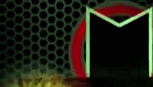 blonde sunny lane masturbates in sexy underwear