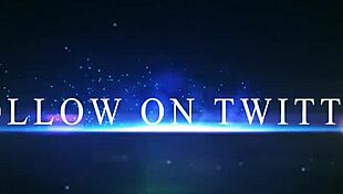 British Teen 18+ Makes Fun Of Your Tiny 18+ Cock!