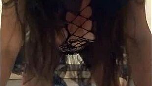 Que Viva El Dia De Las Brujas!