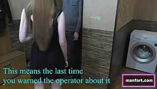 oral sex anal fucking lesbian hot homemade slut milfs blowjob wank masturbation handjobs compilation