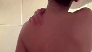 She Says, 'I Want To Play Too'