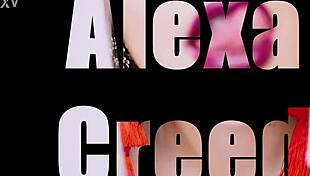 Red White and Ruined - Your Independence Ends Here in Domination