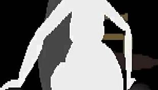 Im scared got a little 18+ weird