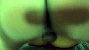 fuck that big ass with monster cock deepthroat