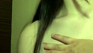 Trailer Phim Khiêu Dâm Nhật 7!