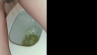 Compilation Of Pissing And Cumshots Compilado De Meadas Y Acabadas