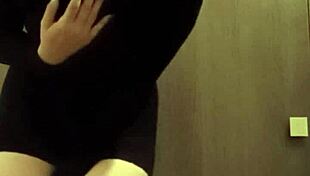 se filtra video sexual de famosa modelo colombiana milet