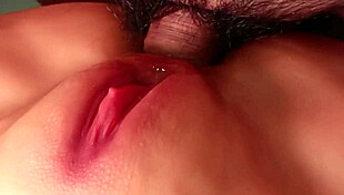 She Has A Great Ass For Double Penetration