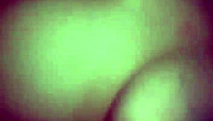 I Fuck My Friend's Wife While He Works