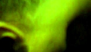 Are you ready for suckin hozi 2?