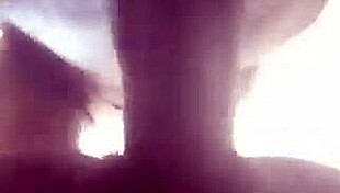 afroking - she love it when i give her from back i bang her hard