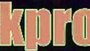 > black-light secret model gets rough oral sex