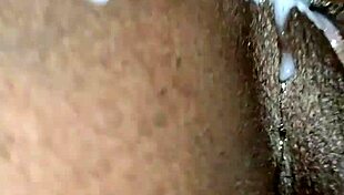 I Came So Good, He Fucked Me Hard 😩💦