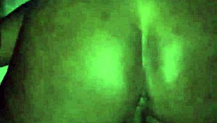 Filling The Ass Of The Latina Prostitute With Big Tits Natural Tits Hairy Beaver After Deepthroat Handjob And Swallow!