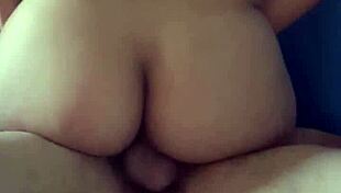 Video Of Tight Ass Experience