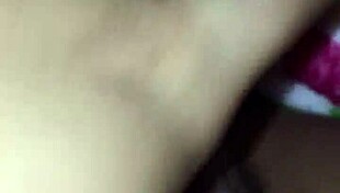 watch this mexican fingering that pussy right now?