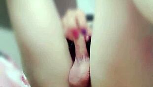 linda jovencita ladyboy caliente 42 1 - penetrada por el culo - masturbacion anal jovencita - ladyboy - joven mariquita caliente - rubyqueen