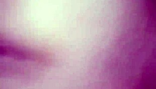 Cojiendo Toda La Noche Hasta Terminar Seco Video Completo