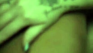 Skinny blonde teen lesbians SEDUCED for a wet FUCK by busty milf friend - ryan keely khloe kingsley