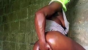 i love to burry three fingers deep in my asshole when i gets horny