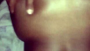 Filling The Ass Of The Latina Prostitute With Big Tits Natural Tits Hairy Beaver After Deepthroat Handjob And Swallow!