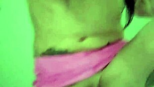 Belle Petite 18+ Emy Angel La Sensuelle