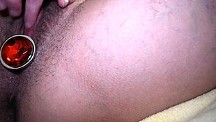 i want you to fuck my hairy latina pussy hard. Licking it all.