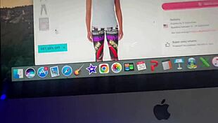 Nacho Daddy's Fun Adventures in Everyday Life