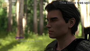 In The Price of Power 131, Adventures Await