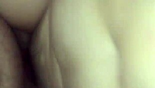 I Fuck My Friend's Wife While He Works