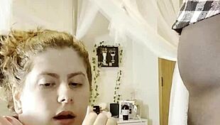 Luxurious bbws deliver intense blowjobs in june 2025 compilation