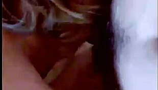 my wife admits she wants cock, sucking and fucking