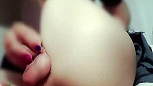 linda jovencita ladyboy caliente 42 1 - penetrada por el culo - masturbacion anal jovencita - ladyboy - joven mariquita caliente - rubyqueen