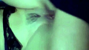 laurie sinclair vintage