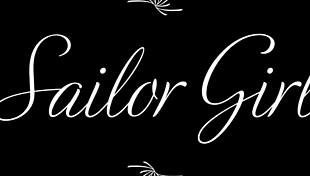 Suck his dick till he cums, sailor hotwife?